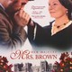 photo du film La Dame de Windsor