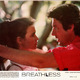 photo du film A bout de souffle made in USA