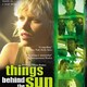 photo du film Things behind the sun