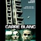 photo du film Carré blanc