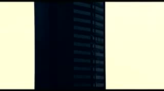 Extrait vidéo du film  Carré blanc