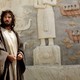 photo du film Le Roi David