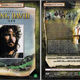 photo du film Le Roi David