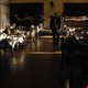 photo du film Salle n°6 - Tchekov
