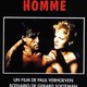 photo du film Le Quatrième homme