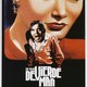 photo du film Le Quatrième homme