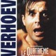 photo du film Le Quatrième homme