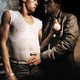 photo du film Le Quatrième homme