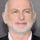 Gary Lewis