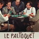 photo du film Le Paltoquet