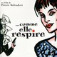 photo du film Comme elle respire