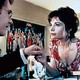 photo du film Comme elle respire