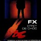 photo du film FX Effet de choc