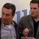 photo du film Midnight run