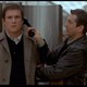 photo du film Midnight run