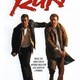 photo du film Midnight run