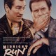 photo du film Midnight run