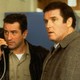 photo du film Midnight run