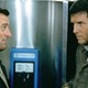 photo du film Midnight run