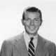 Bruce Cabot