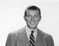 Bruce Cabot