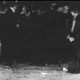 photo du film Charlot danseur