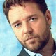 photo de Russell Crowe