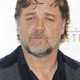 Russell Crowe