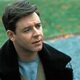 photo de Russell Crowe