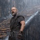 Voir les photos de Russell Crowe sur bdfci.info