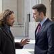 photo de Russell Crowe