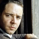 Voir les photos de Russell Crowe sur bdfci.info