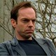photo de Hugo Weaving