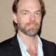 photo de Hugo Weaving