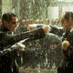 photo de Hugo Weaving
