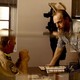 Voir les photos de Hugo Weaving sur bdfci.info