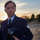 Voir les photos de Hugo Weaving sur bdfci.info