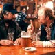 photo du film Jacknife