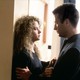 photo du film Affaires privées