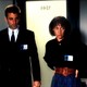 photo du film Affaires privées
