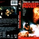 photo du film Affaires privées