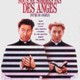 photo du film Nous ne sommes pas des anges
