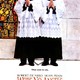 photo du film Nous ne sommes pas des anges