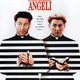 photo du film Nous ne sommes pas des anges