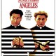 photo du film Nous ne sommes pas des anges