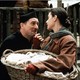 photo du film Nous ne sommes pas des anges