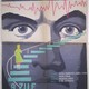 photo du film Neuf jours d'une année