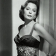 Voir les photos de Jane Greer sur bdfci.info
