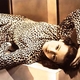 photo de Jane Greer