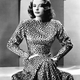 Voir les photos de Jane Greer sur bdfci.info